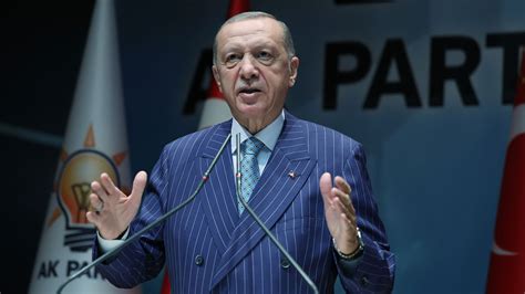 C­u­m­h­u­r­b­a­ş­k­a­n­ı­ ­E­r­d­o­ğ­a­n­­d­a­n­ ­E­m­e­k­l­i­l­e­r­e­ ­Z­a­m­ ­A­ç­ı­k­l­a­m­a­s­ı­